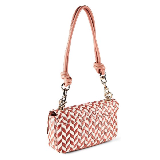 Guess Tessi Schultertasche 24 cm