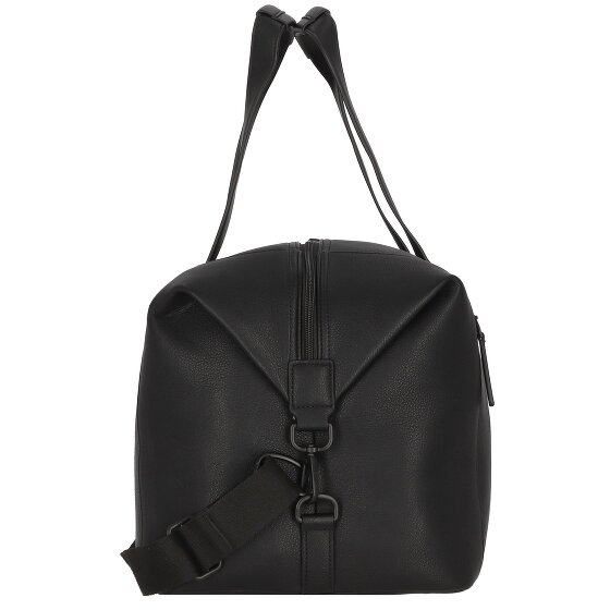 Jost Riga Reisetasche 52 cm