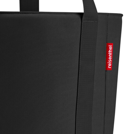 reisenthel Travelshopper Shopper Tasche 52 cm