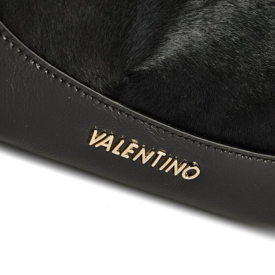 Valentino Apolline Schultertasche 40 cm