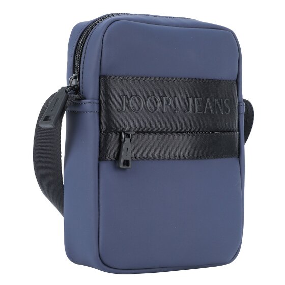 Joop! Jeans Modica nuvola Umhängetasche 13.5 cm