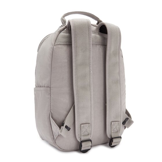 Kipling Basic Seoul S Rucksack 35 cm Laptopfach