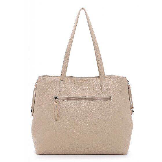 Suri Frey SFY Debby Schultertasche 38 cm