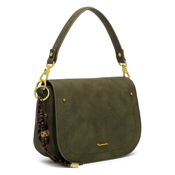 Tamaris TAS Malou Schultertasche 31 cm
