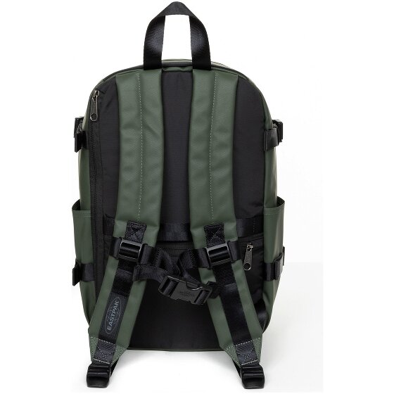 Eastpak Cabin Pak'r Reiserucksack 40 cm