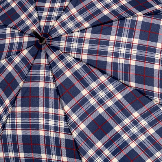 Doppler Stockholm Stockschirm 88 cm