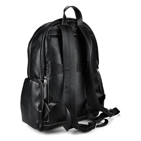 Guess Boston Daypack 42 cm Laptopfach