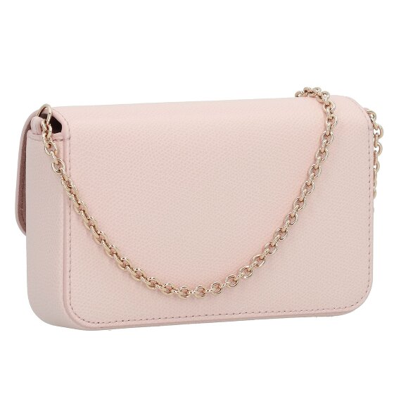 Furla 1927 Mini Bag Umhängetasche 17 cm