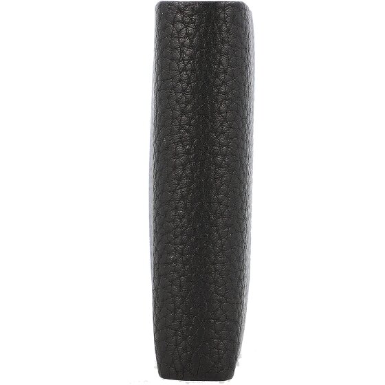 Bogner Vail Lennox Geldbörse RFID Leder 12,5 cm