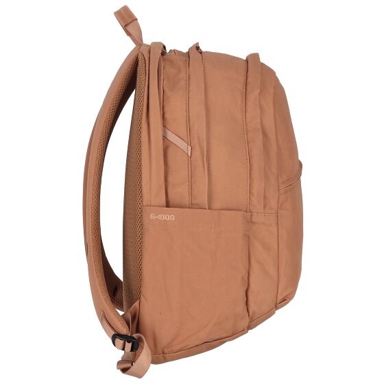 Fjällräven Räven 28 Daypack 47 cm Laptopfach