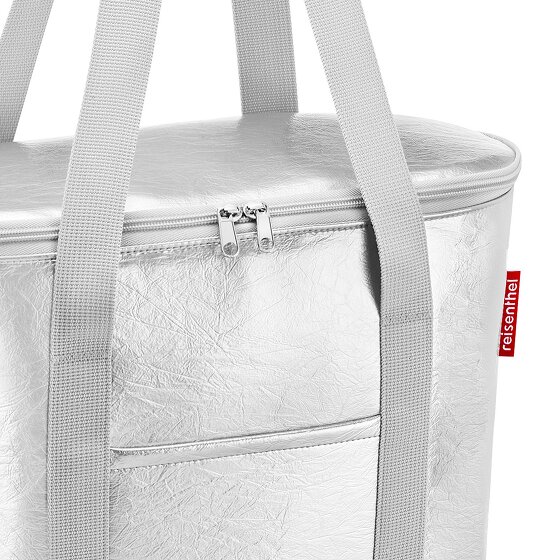 reisenthel Thermoshopper Kühltasche 38 cm