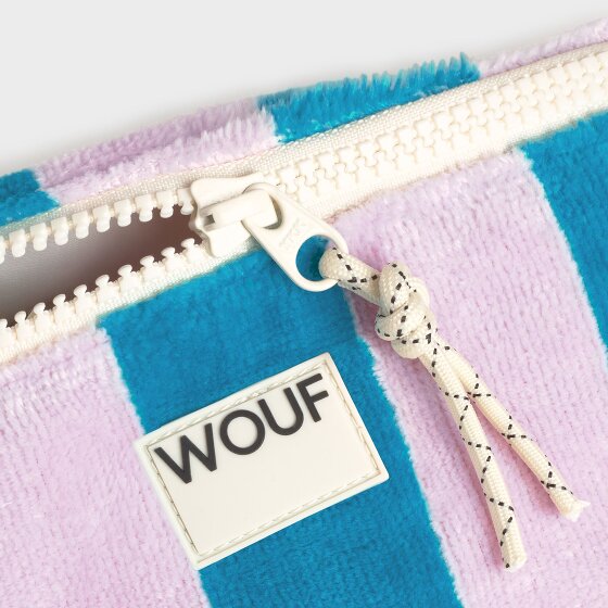 Wouf Terry Gürteltasche 32 cm