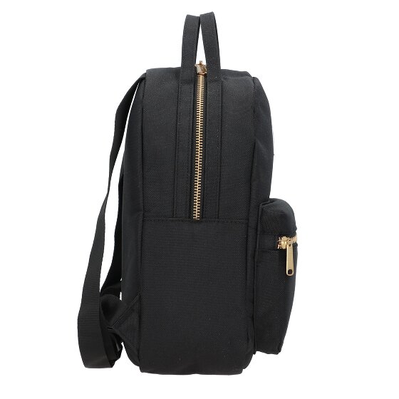 Herschel Nova City Rucksack 28 cm