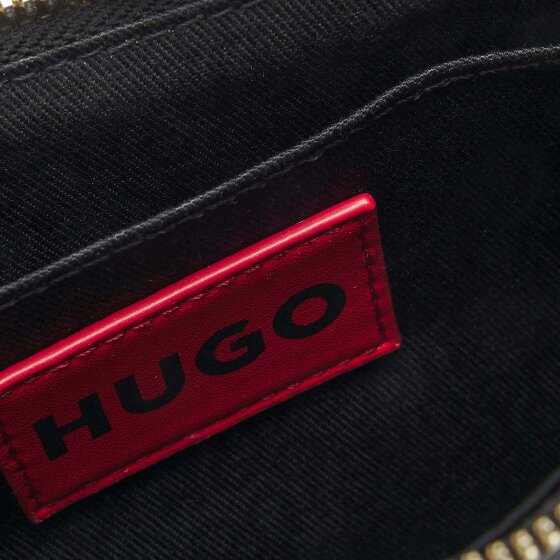 Hugo Love Umhängetasche 21 cm