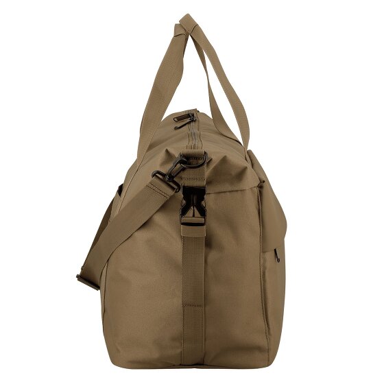 Jump Dunaa Weekender Reisetasche 50 cm