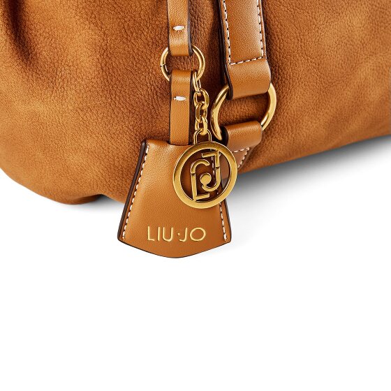 Liu Jo Ginesa Schultertasche S 34 cm