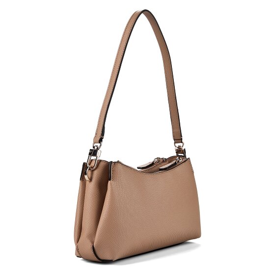 Guess Noelle Schultertasche 24 cm