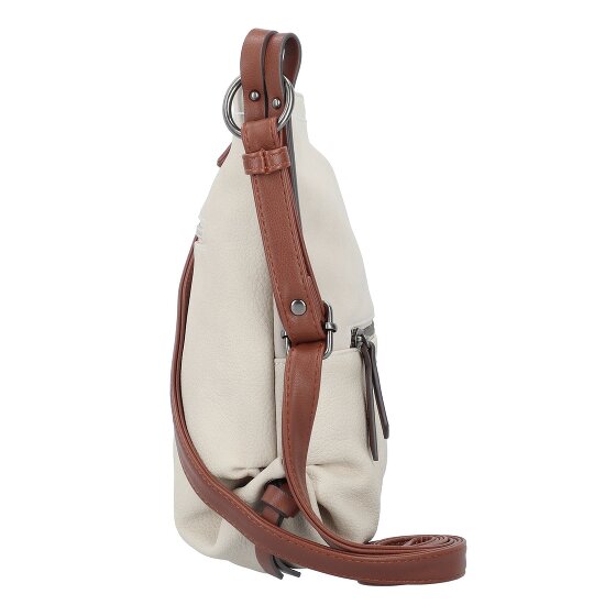 Tom Tailor Elin Flash Umhängetasche 28 cm