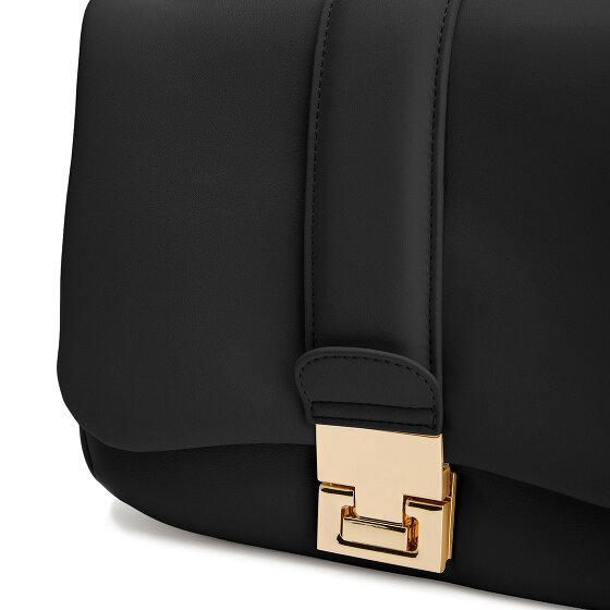 Seidenfelt Evje Umhängetasche 24 cm