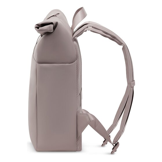 Kapten & Son Lund Daypack 41 cm Laptopfach