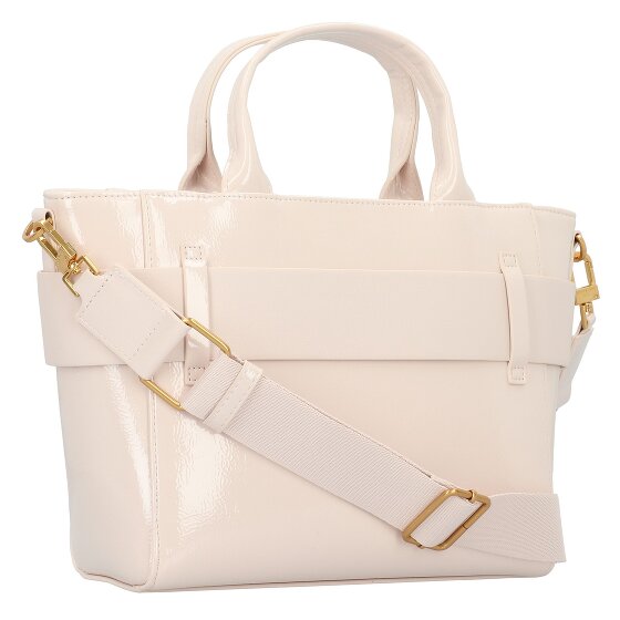 Ted Baker Jimsa Handtasche 25 cm