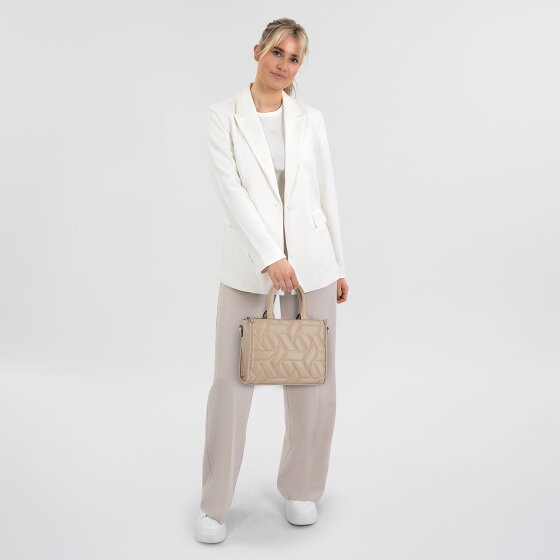 Tom Tailor Amela Handtasche S 26 cm