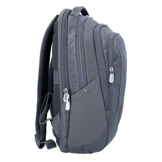 Samsonite Guardit Classy 2.0 Daypack 40 cm Laptopfach