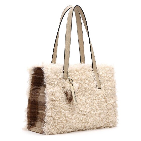 Suri Frey SFY Cindy Schultertasche 35 cm