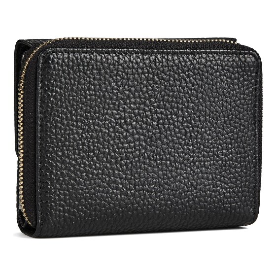 Esquire Alexandria Geldbörse RFID Schutz Leder 11.5 cm