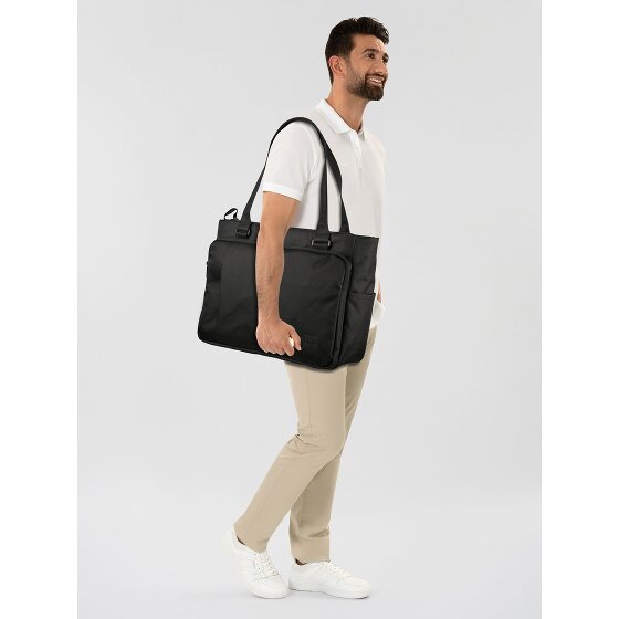 Herschel Kaslo Shopper Tasche 39 cm