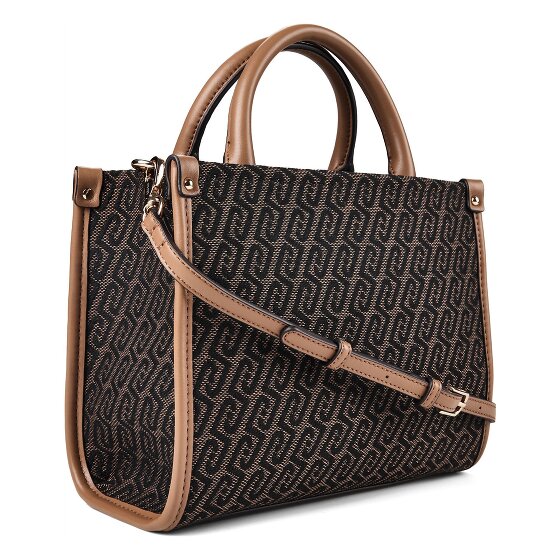 Liu Jo Ridhi Handtasche 25 cm