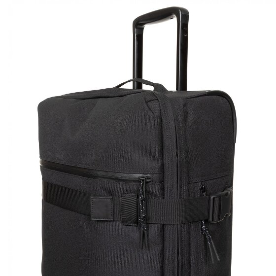 Eastpak Icon Travel'r 2 Rollen Reisetasche 78 cm