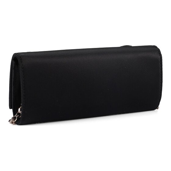 Guess Elsie Clutch Tasche 22 cm