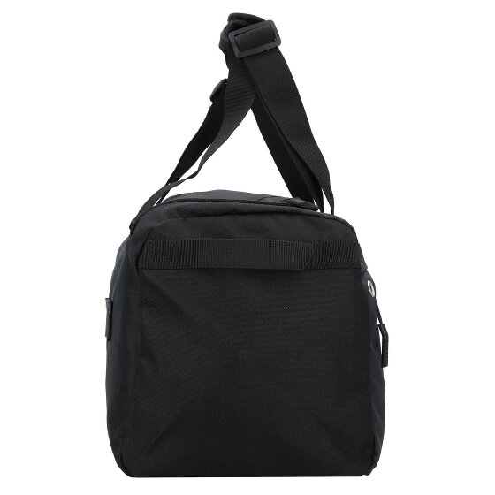 Bugatti Blanc DeLight Sporttasche 44 cm