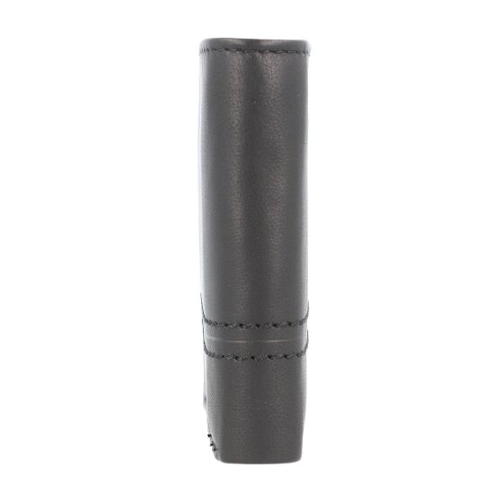 Tom Tailor Jerrie Geldbörse Leder 12 cm