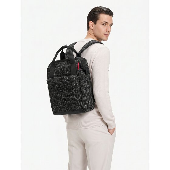 reisenthel Travelling Daypack 39 cm