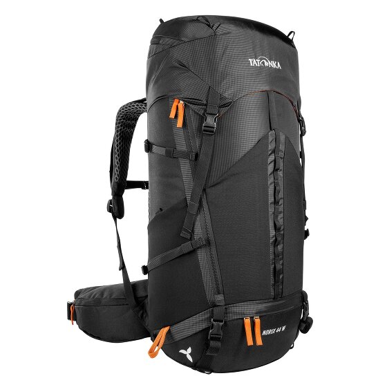 Tatonka Norix 44 Women Trekkingrucksack 70 cm