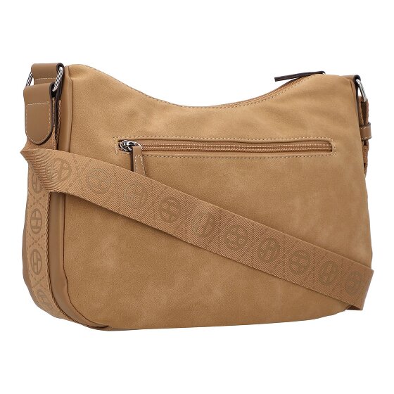 Tom Tailor Yara Umhängetasche 33 cm