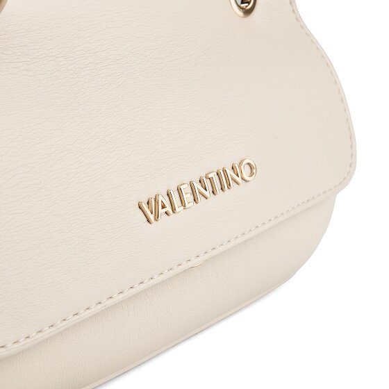 Valentino Greta Mir Handtasche 23 cm