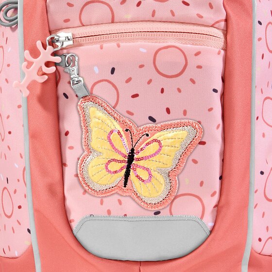 Step by Step Kiga Mini Kindergartenrucksack 30 cm