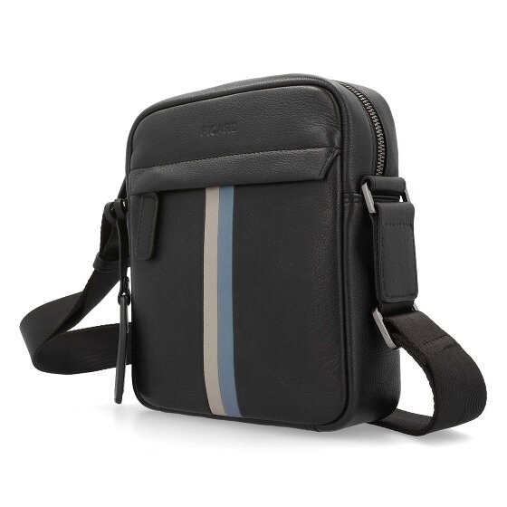 Picard Horizon Mini Bag Umhängetasche Leder 17 cm