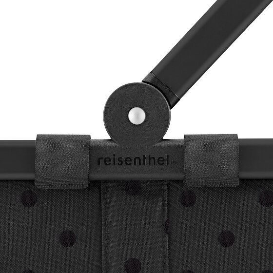 reisenthel Carrybag Einkaufstasche 48 cm