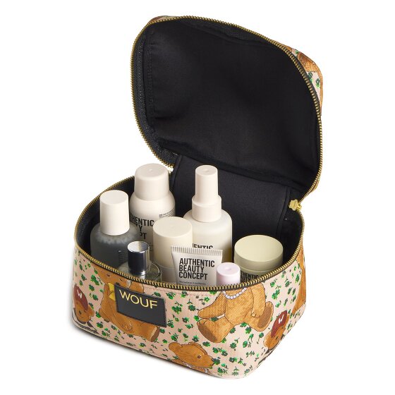 Wouf Daily Kulturbeutel 20 cm