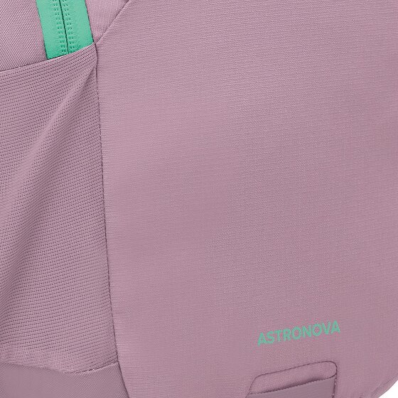 Osprey Astronova Daypack 49.5 cm Laptopfach