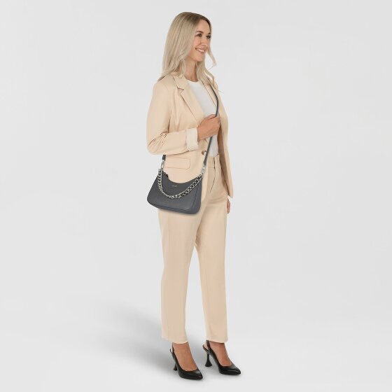 DKNY Jenna Schultertasche 23 cm