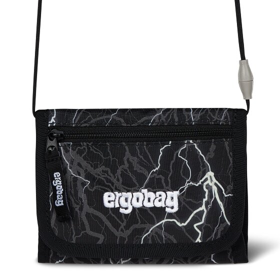 Ergobag Brustbeutel 14 cm