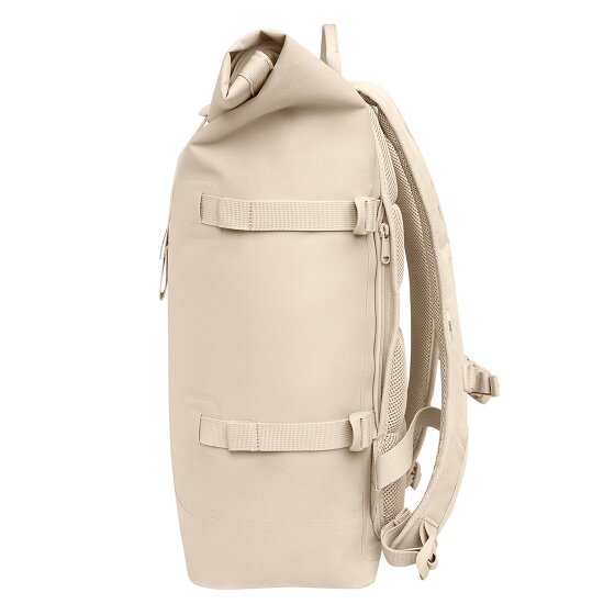 GOT BAG Rolltop 2.0 Daypack 43 cm Laptopfach
