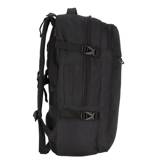 Worldpack Cabin Pro Daypack 54 cm Laptopfach
