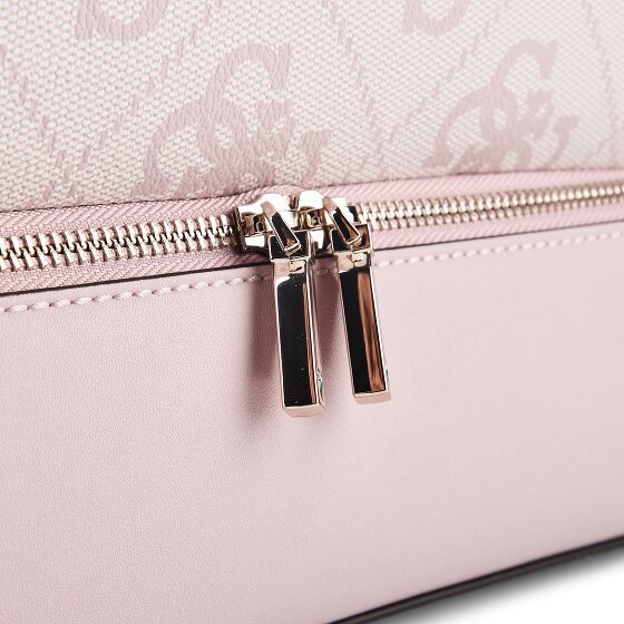 Guess Berta Shopper Tasche 41 cm Laptopfach