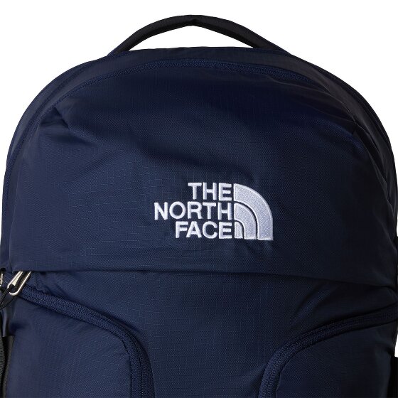 The North Face Surge Rucksack 50 cm Laptopfach
